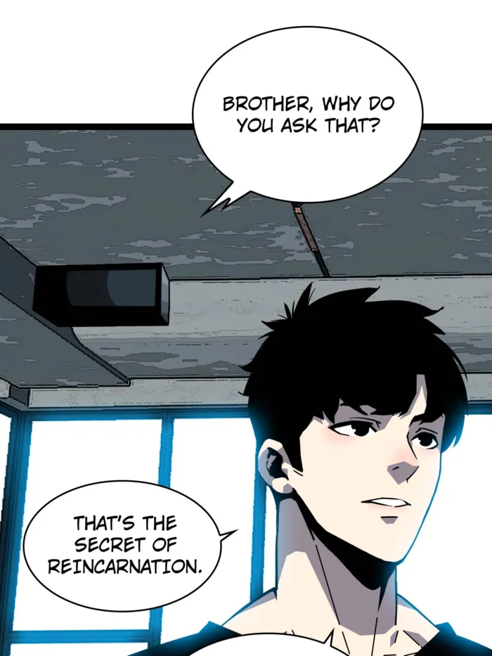 Page 23 of Chapter 185