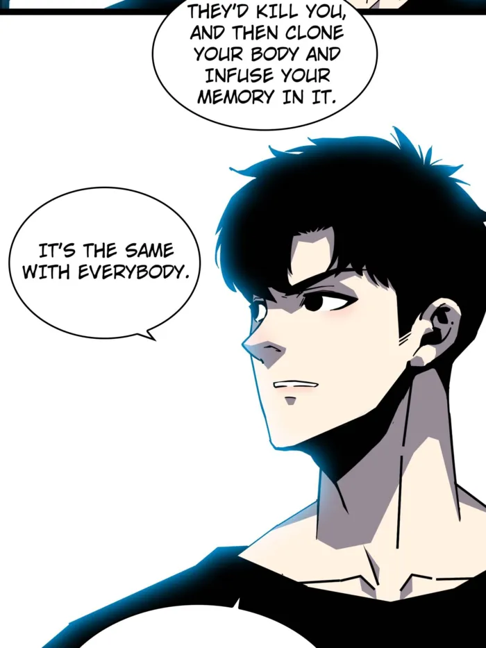 Page 24 of Chapter 185