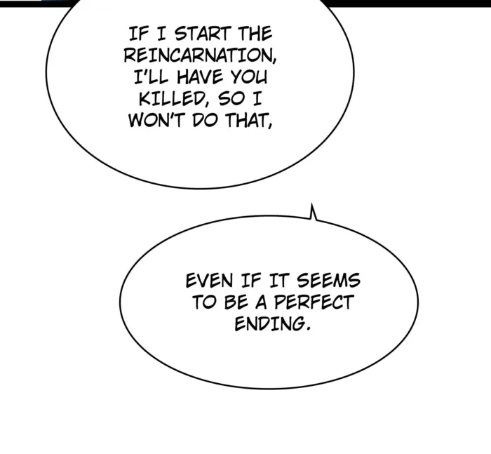 Page 25 of Chapter 185