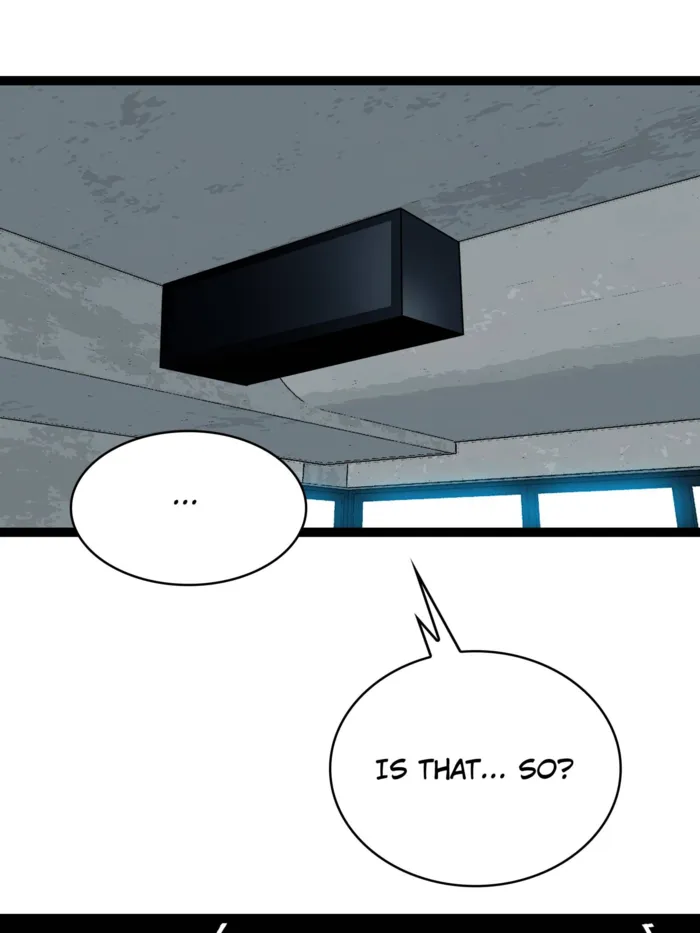 Page 26 of Chapter 185