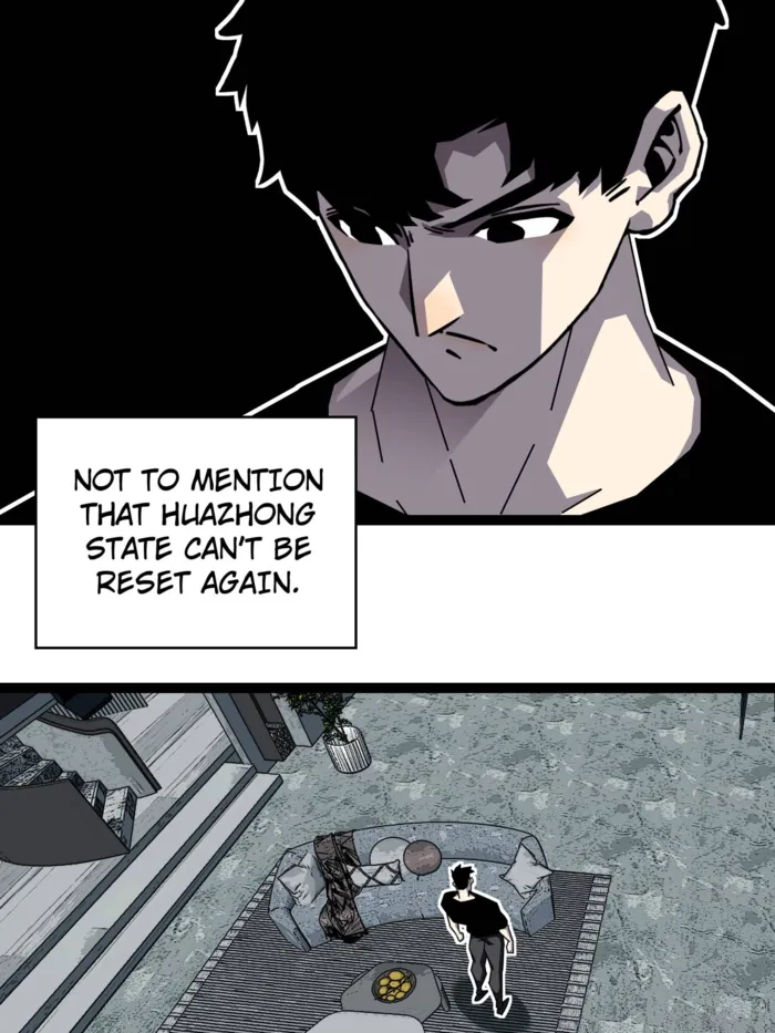 Page 27 of Chapter 185