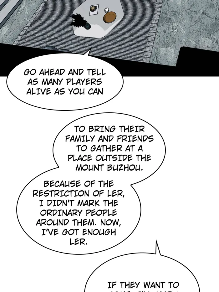 Page 28 of Chapter 185