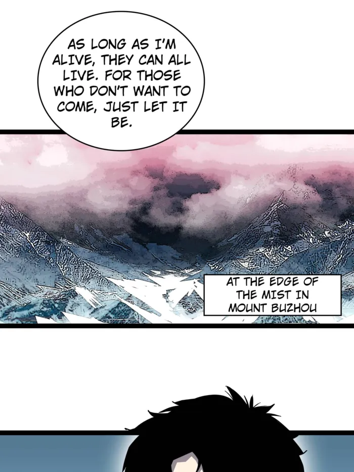 Page 30 of Chapter 185