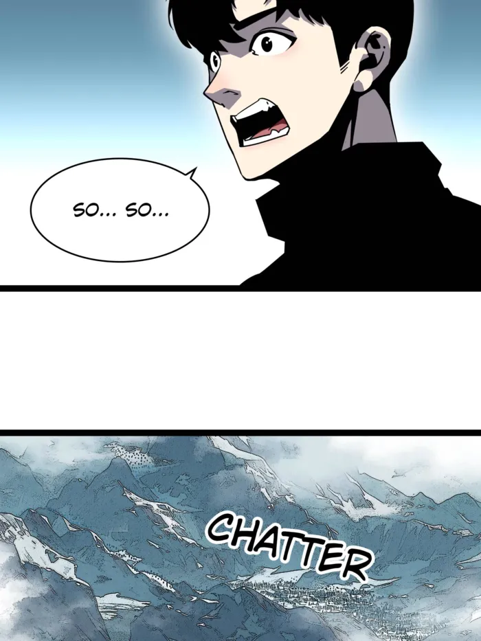 Page 31 of Chapter 185