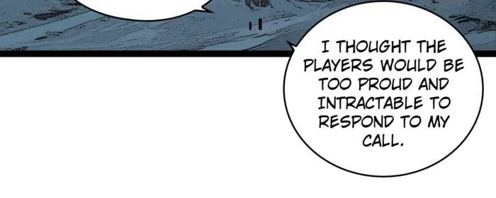 Page 33 of Chapter 185