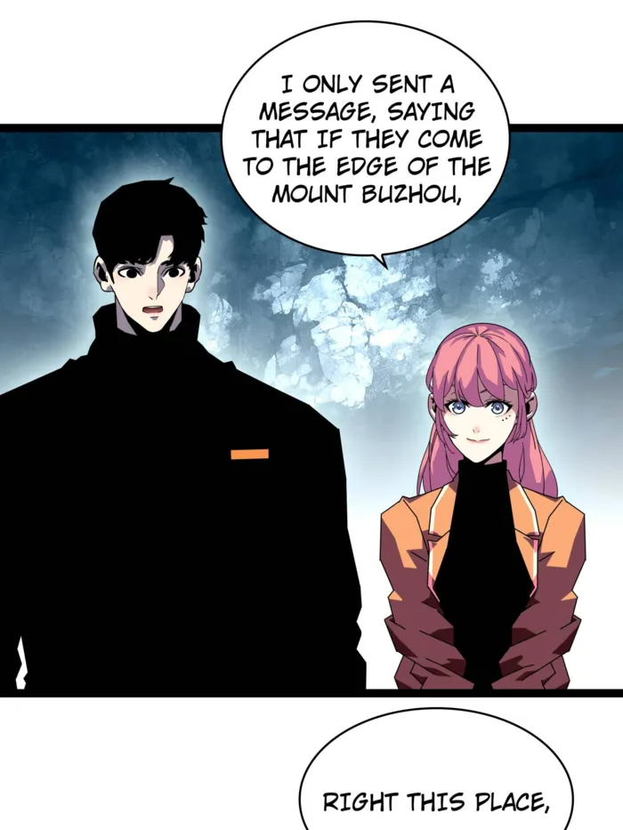 Page 34 of Chapter 185