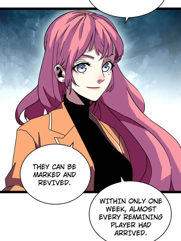 Page 35 of Chapter 185