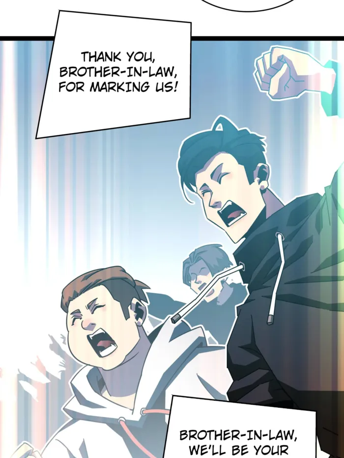 Page 36 of Chapter 185