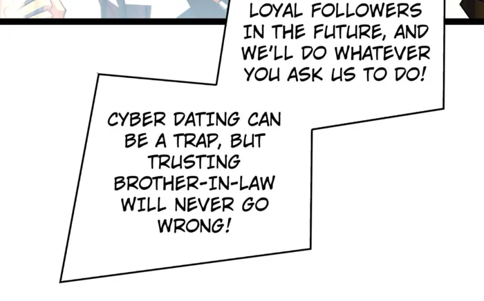 Page 37 of Chapter 185