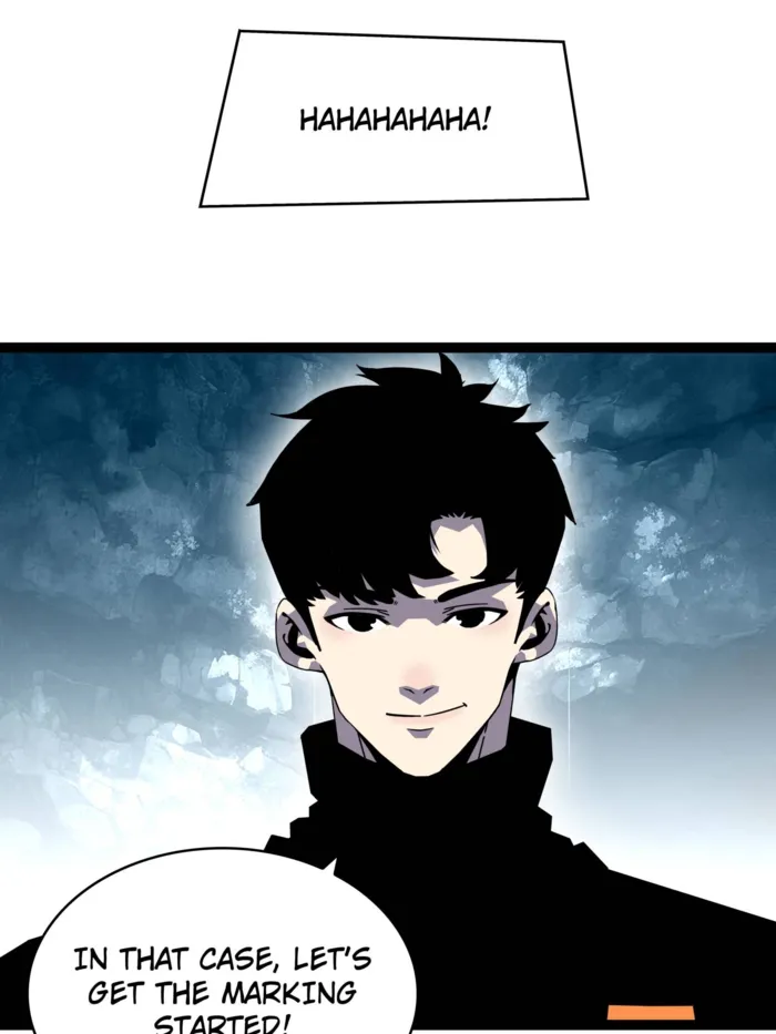 Page 38 of Chapter 185