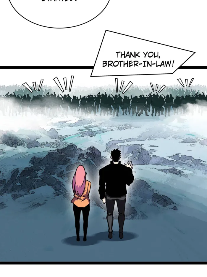 Page 39 of Chapter 185