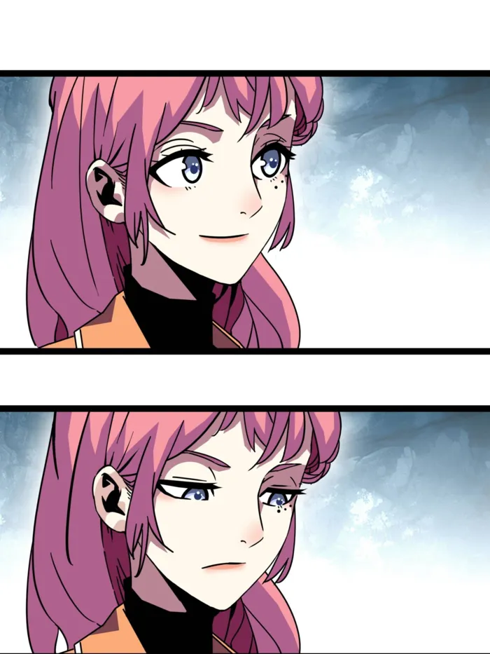 Page 40 of Chapter 185
