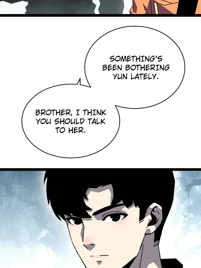 Page 43 of Chapter 185