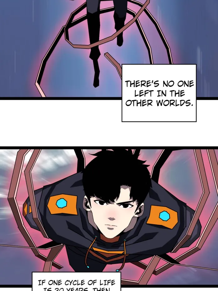 Page 48 of Chapter 185