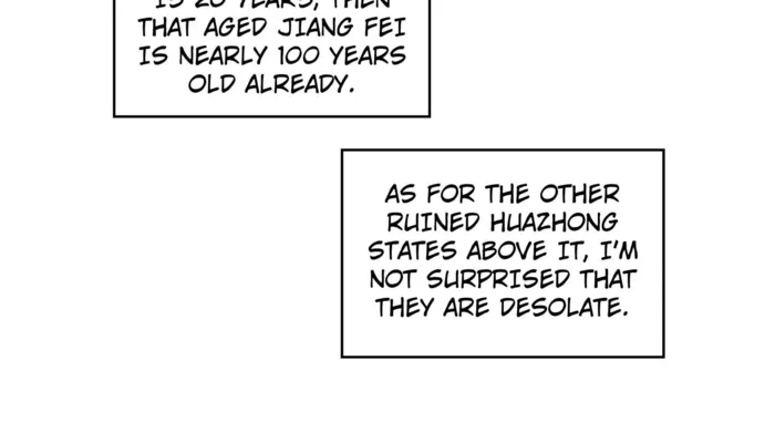 Page 49 of Chapter 185