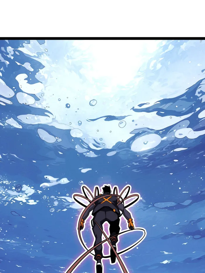 Page 50 of Chapter 185