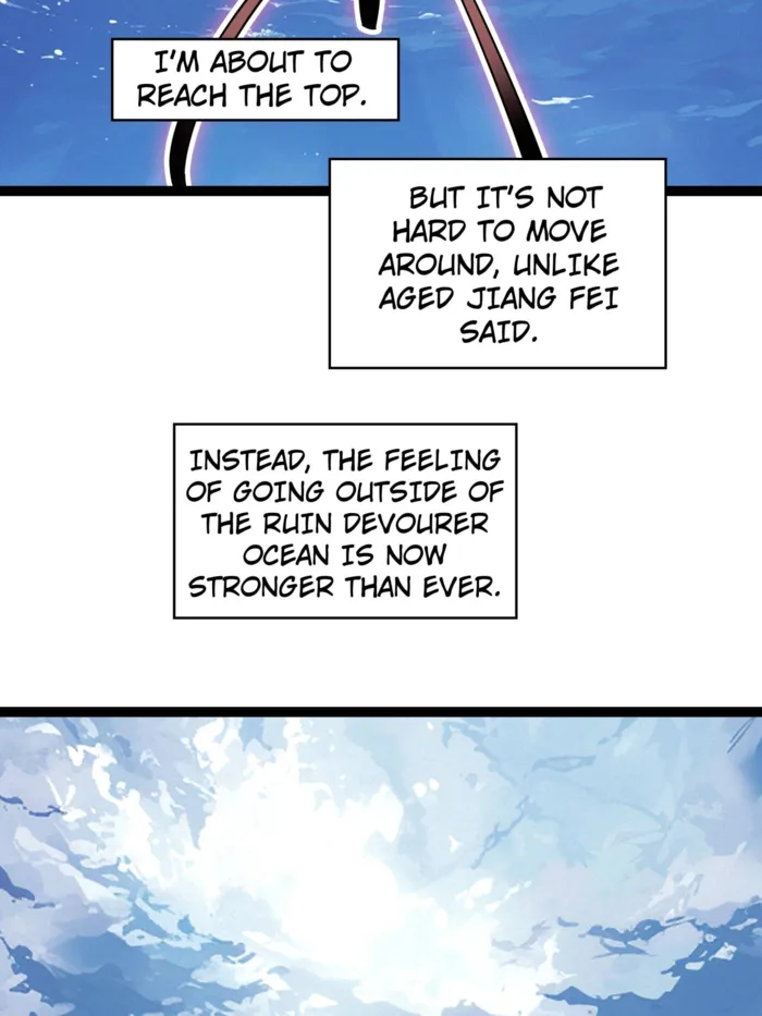 Page 51 of Chapter 185