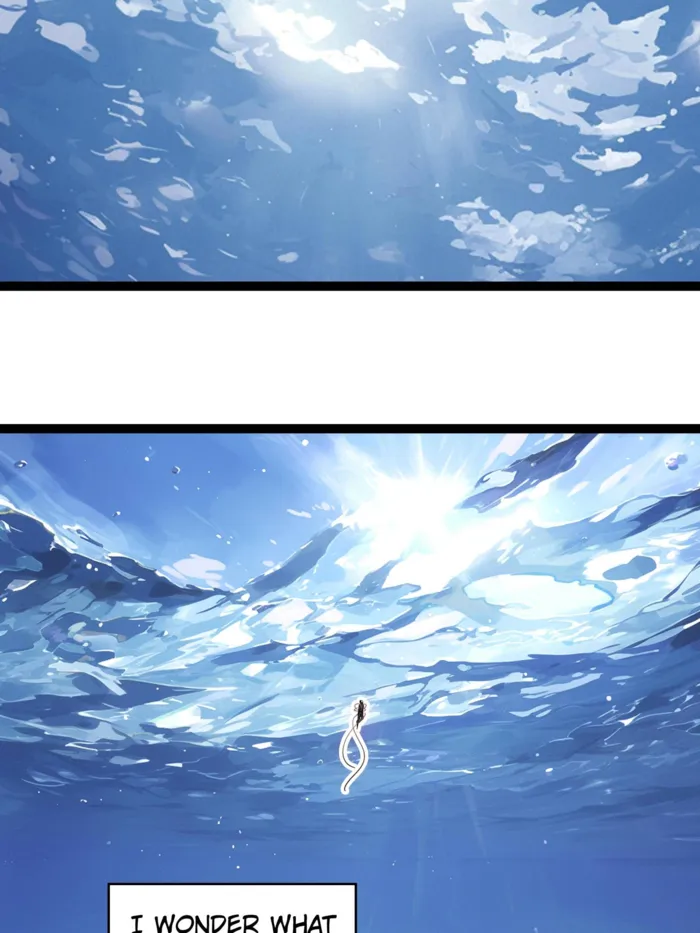 Page 52 of Chapter 185