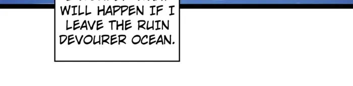 Page 53 of Chapter 185