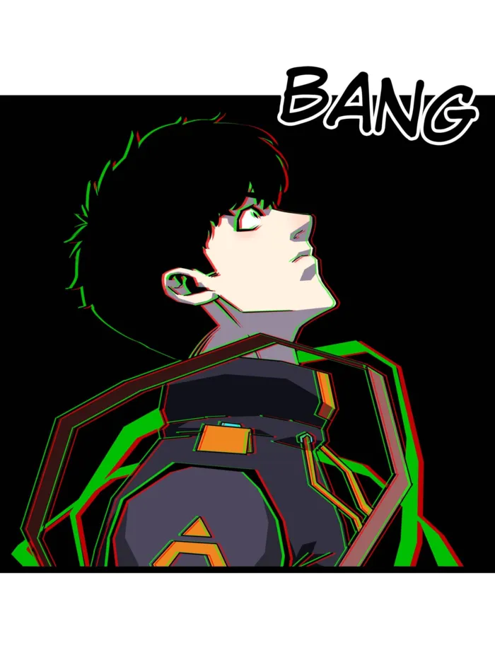 Page 54 of Chapter 185