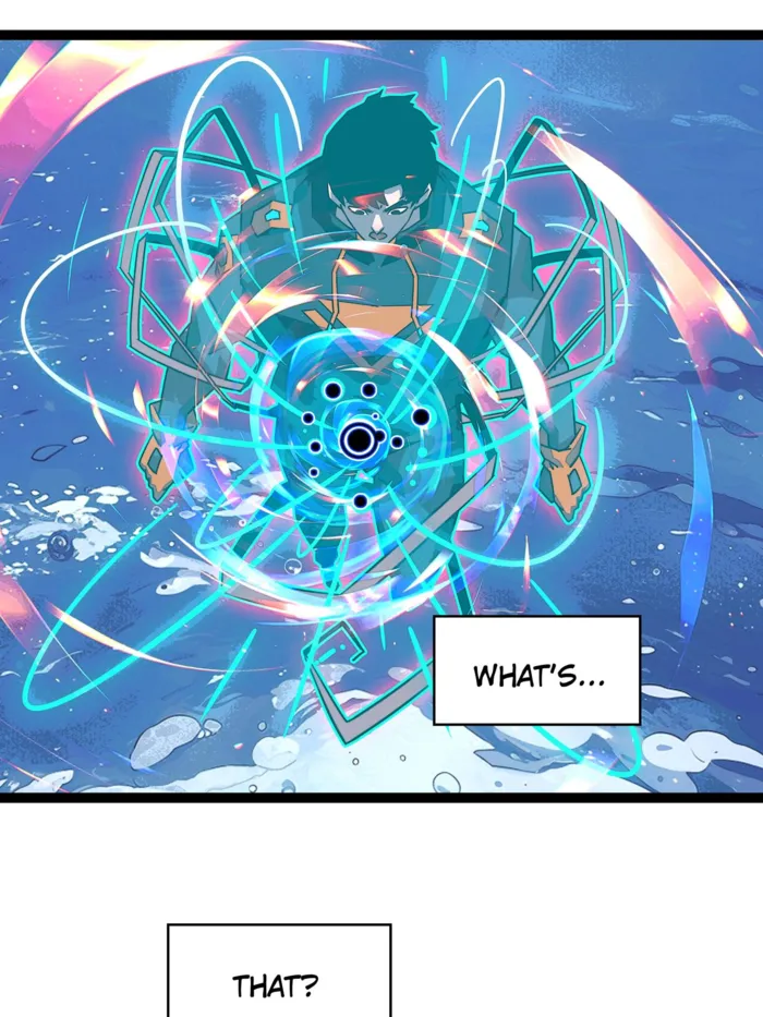 Page 55 of Chapter 185