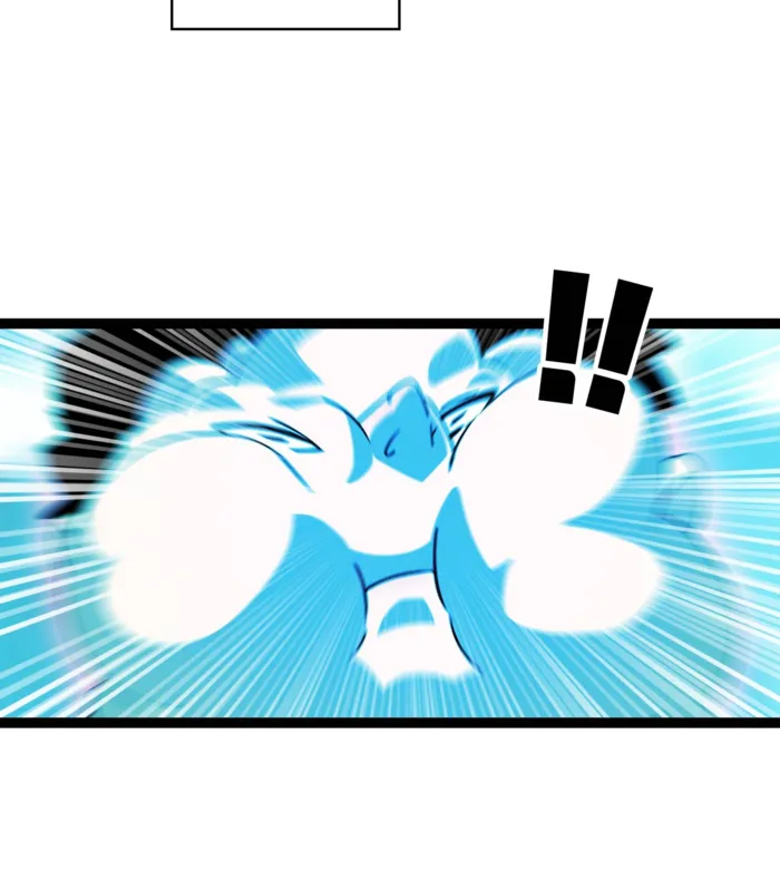 Page 56 of Chapter 185