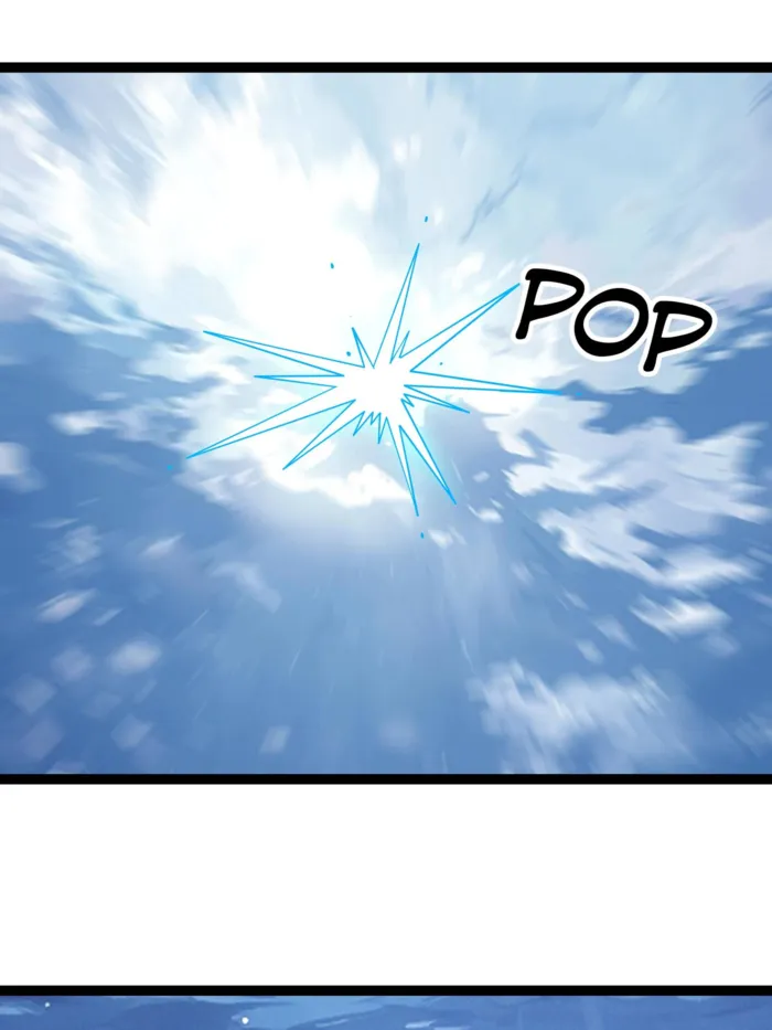 Page 57 of Chapter 185