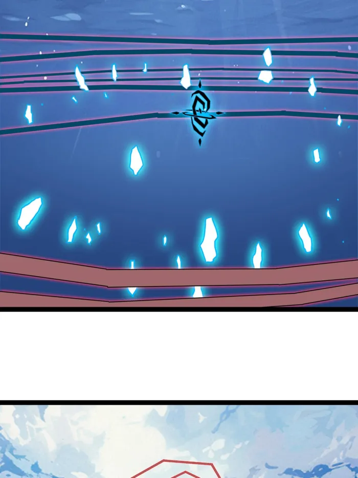 Page 58 of Chapter 185