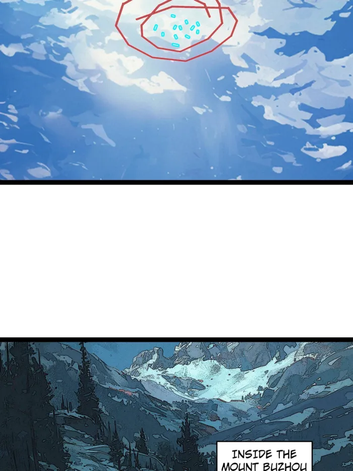 Page 59 of Chapter 185