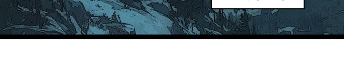 Page 60 of Chapter 185