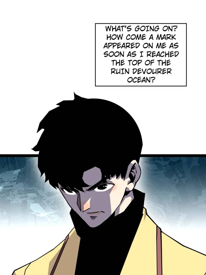 Page 61 of Chapter 185