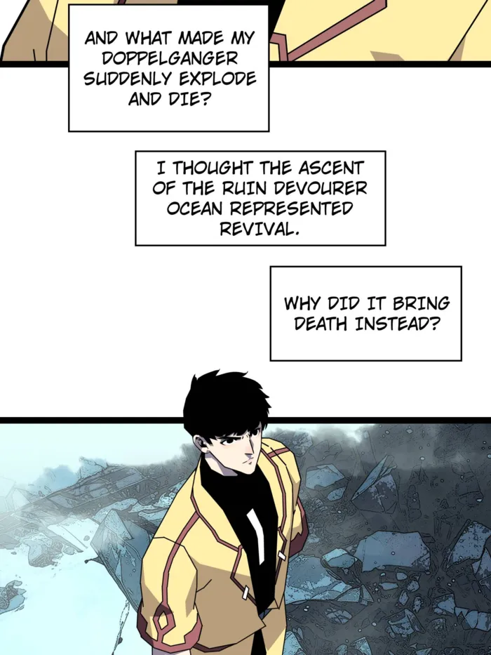 Page 62 of Chapter 185