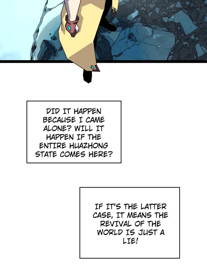 Page 63 of Chapter 185