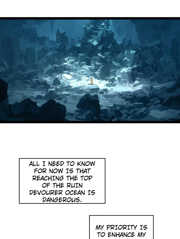 Page 64 of Chapter 185