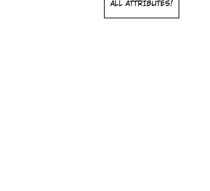 Page 65 of Chapter 185