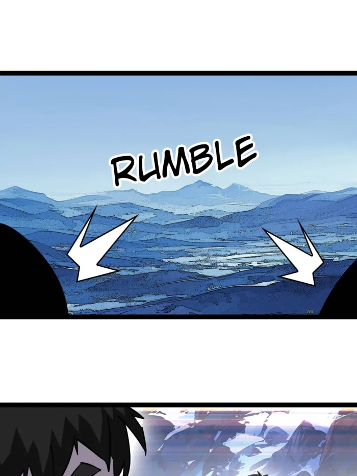 Page 3 of Chapter 186