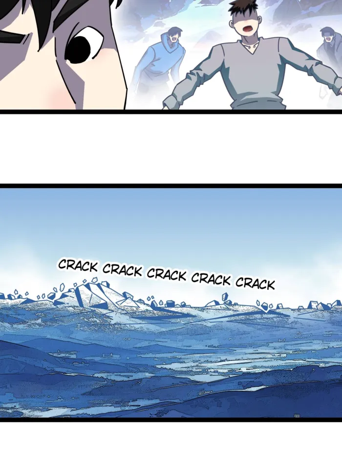 Page 4 of Chapter 186
