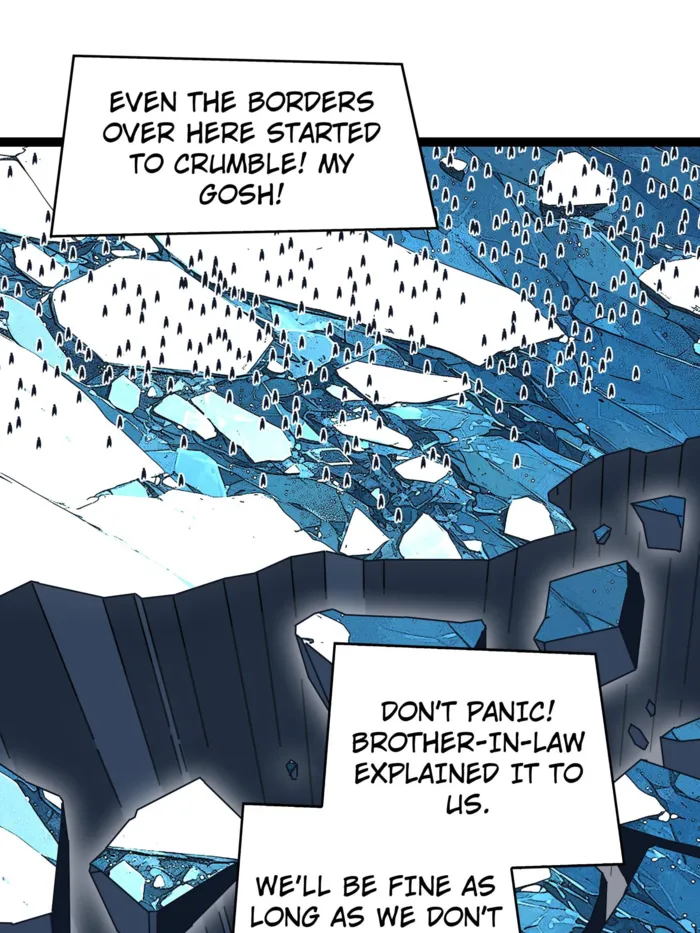 Page 6 of Chapter 186