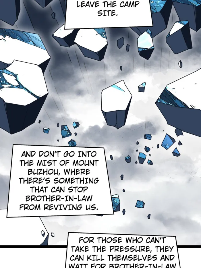 Page 7 of Chapter 186