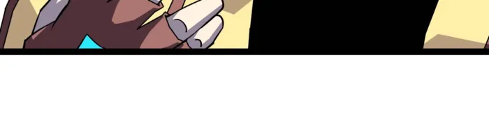 Page 9 of Chapter 186
