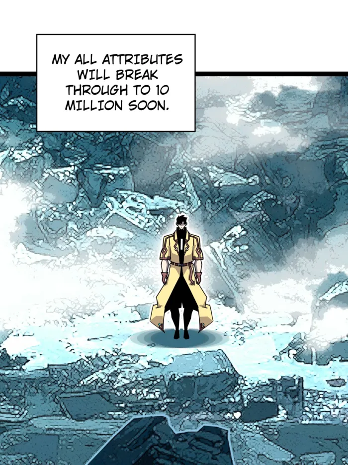 Page 10 of Chapter 186