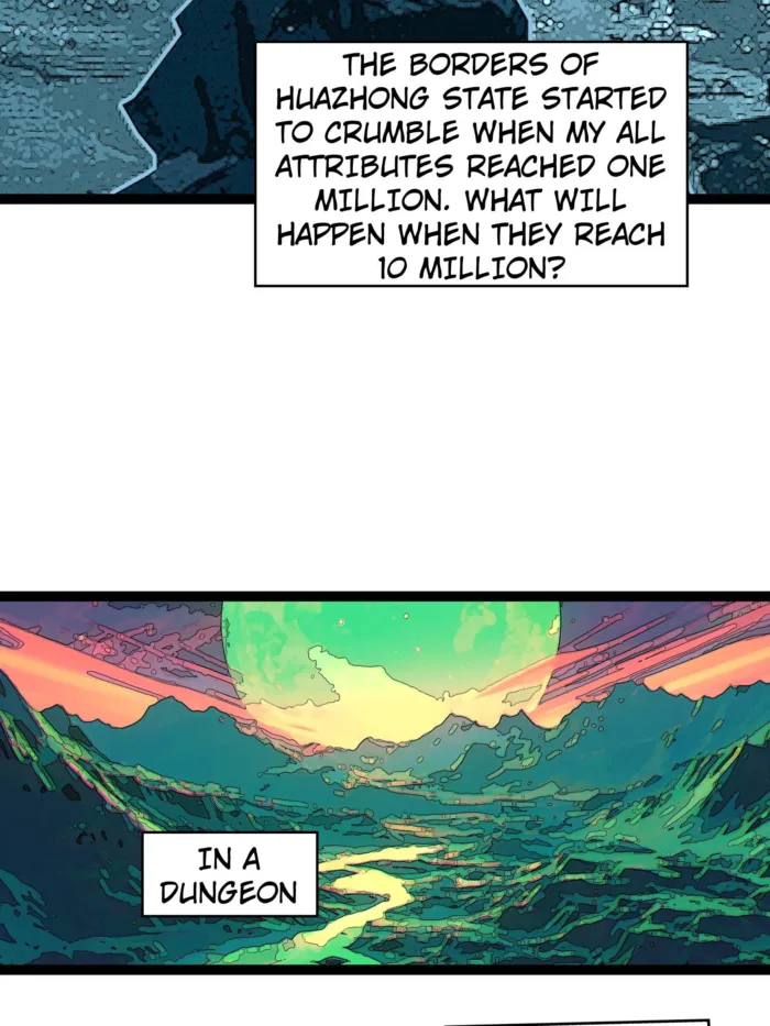 Page 11 of Chapter 186