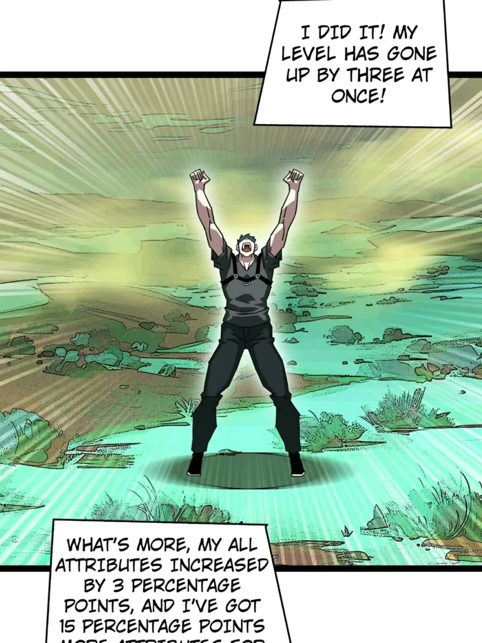Page 12 of Chapter 186