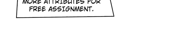 Page 13 of Chapter 186