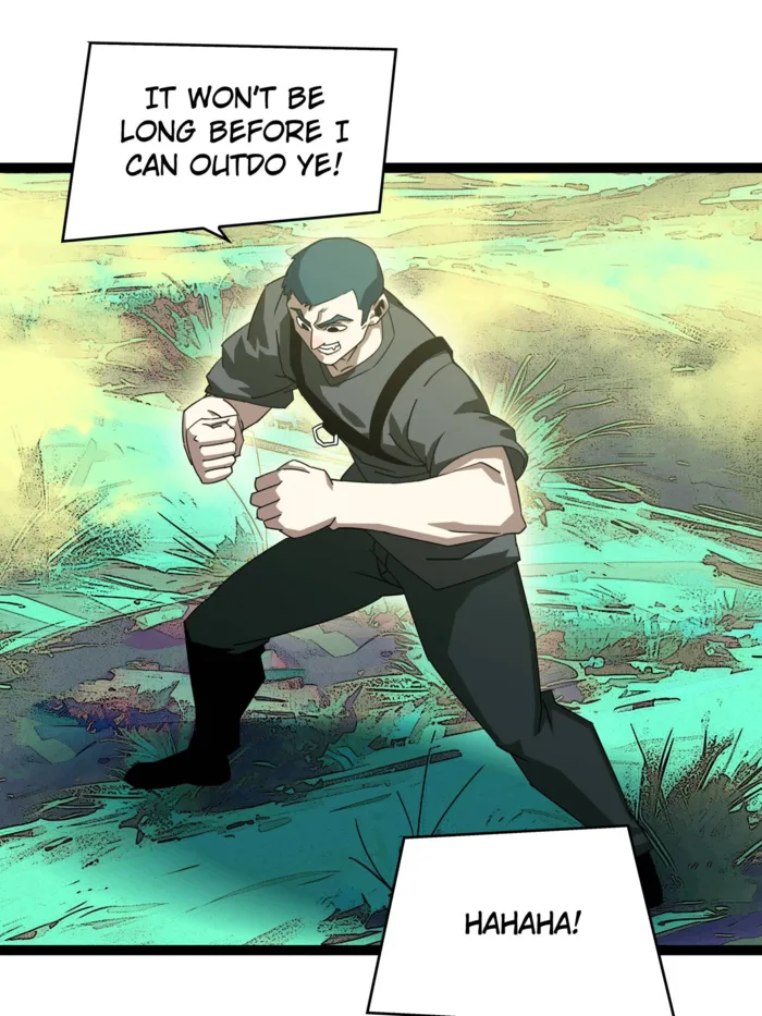 Page 14 of Chapter 186