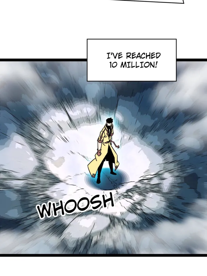 Page 15 of Chapter 186