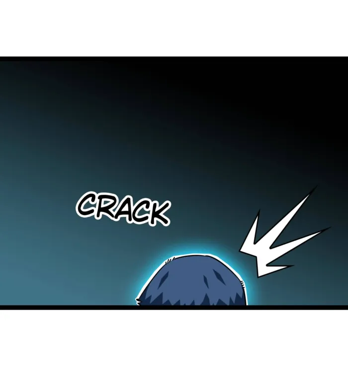 Page 16 of Chapter 186