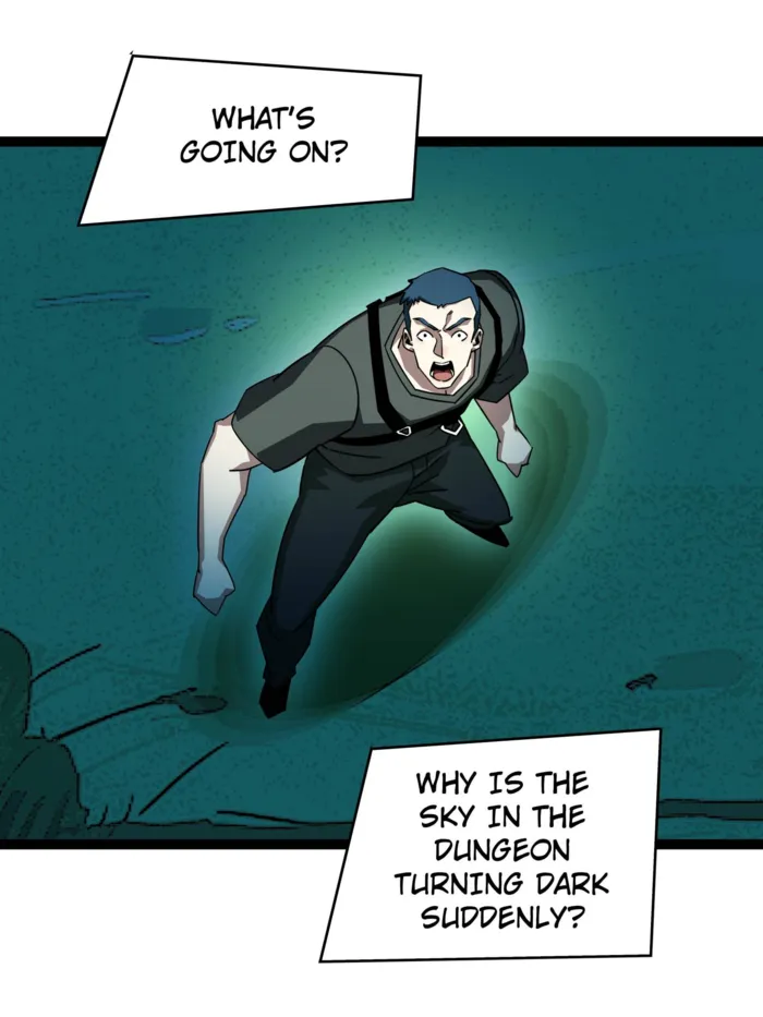 Page 17 of Chapter 186