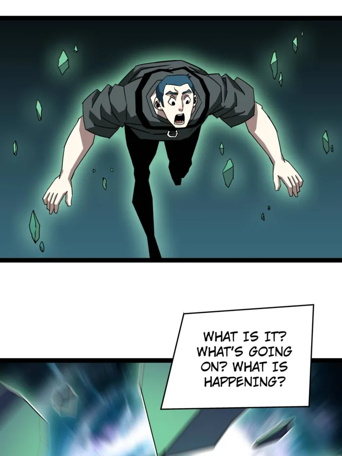 Page 18 of Chapter 186