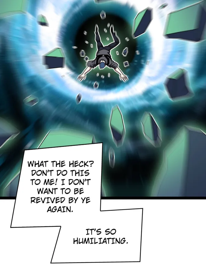 Page 19 of Chapter 186